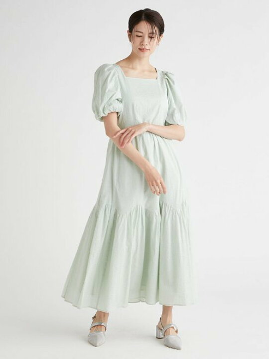 楽天市場】【即日出荷】(期間限定12%OFF) CELFORD セルフォード  