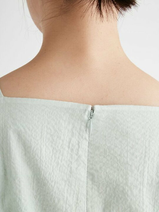 楽天市場】【即日出荷】(期間限定12%OFF) CELFORD セルフォード  