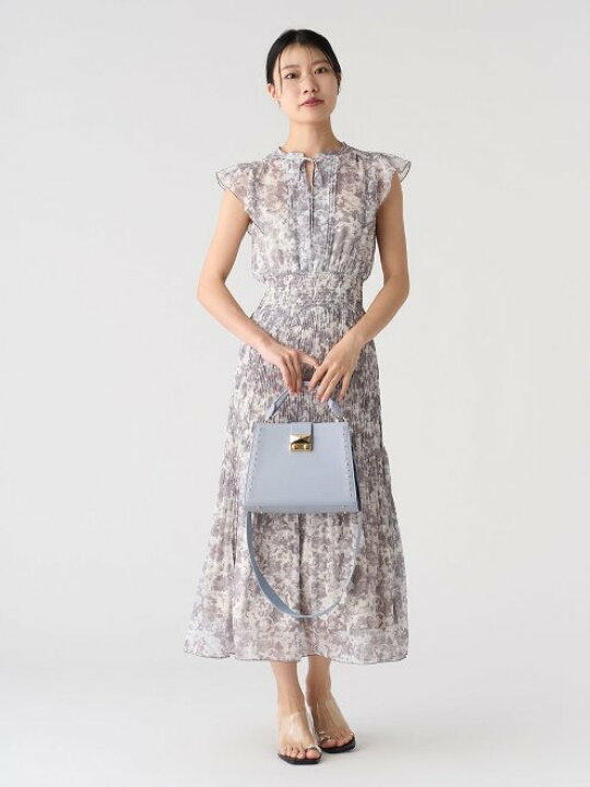 楽天市場】【即日出荷】(期間限定12%OFF) CELFORD セルフォード 