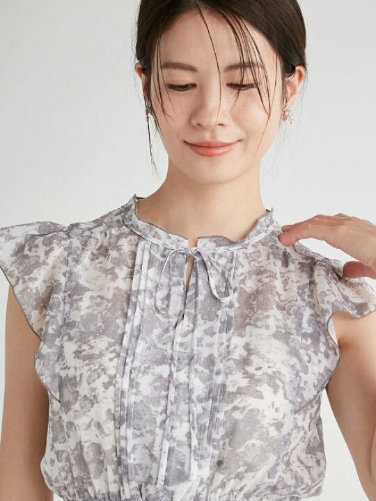 楽天市場】【即日出荷】(期間限定12%OFF) CELFORD セルフォード 