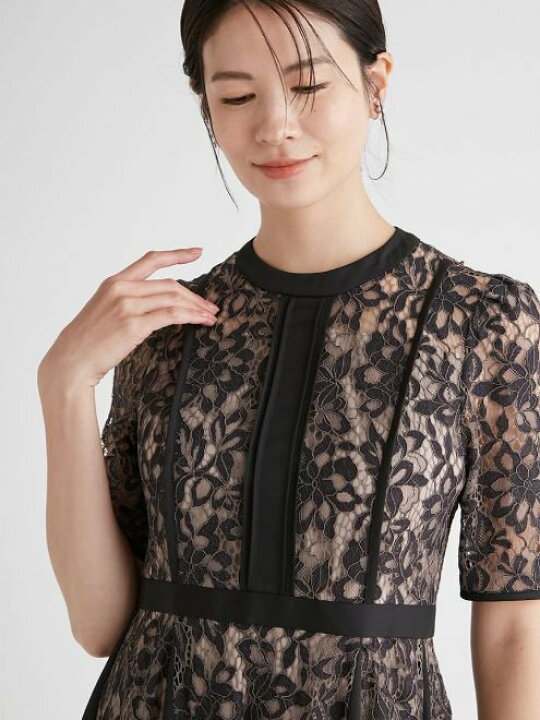 楽天市場】【即日出荷】(ファイナルセール30%OFF) CELFORD セル 