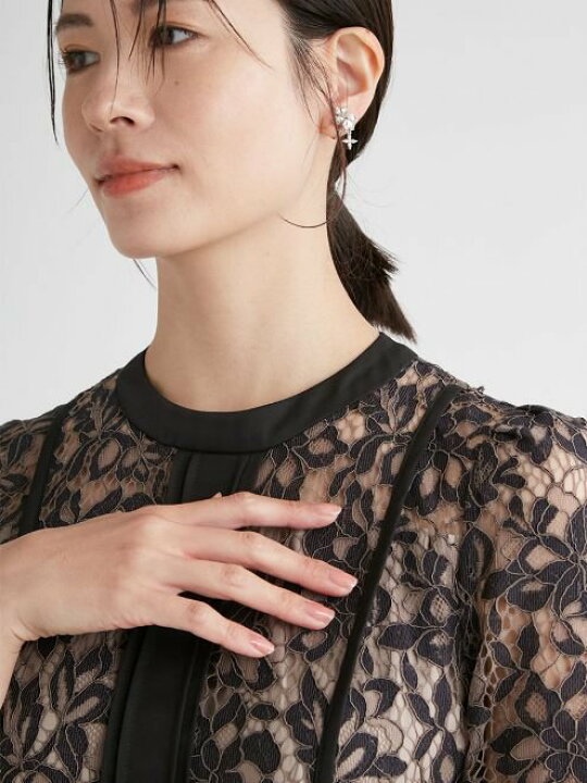 楽天市場】【即日出荷】(ファイナルセール30%OFF&2点でさらに10%OFF 