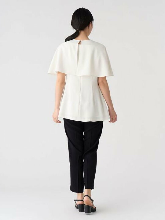 楽天市場】【即日出荷】(ファイナルセール40%OFF&2点でさらに10%OFF 