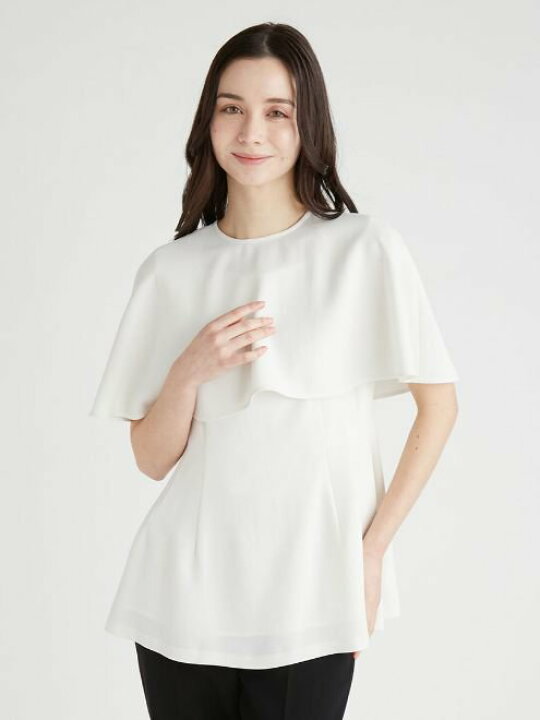 楽天市場】【即日出荷】(ファイナルセール40%OFF&2点でさらに10%OFF  