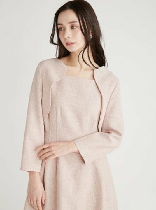 楽天市場】【即日出荷】(ファイナルセール60%OFF) CELFORD セル 