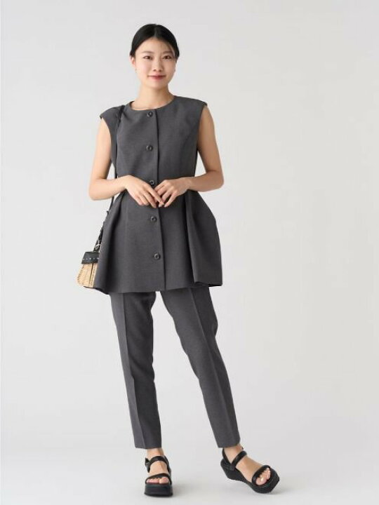 楽天市場】【即日出荷】(期間限定12%OFF) CELFORD セルフォード  