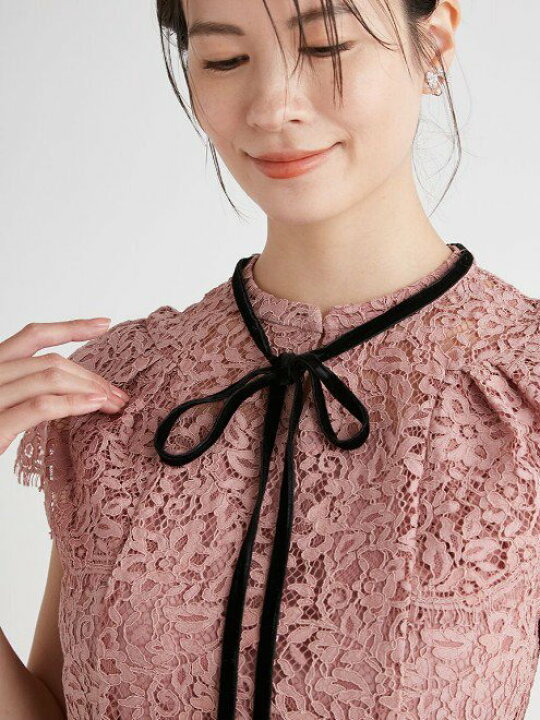 楽天市場】【即日出荷】(期間限定12%OFF) CELFORD セルフォード 配色 