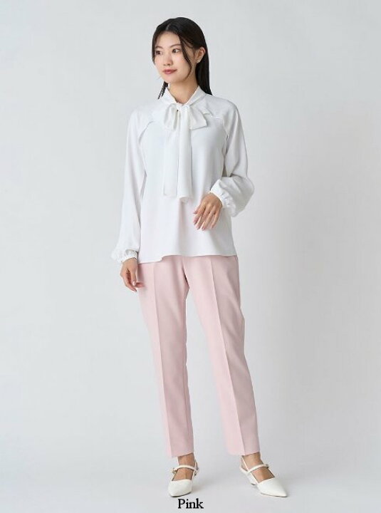 楽天市場】【即日出荷】(ファイナルセール50%OFF&2点でさらに10%OFF 
