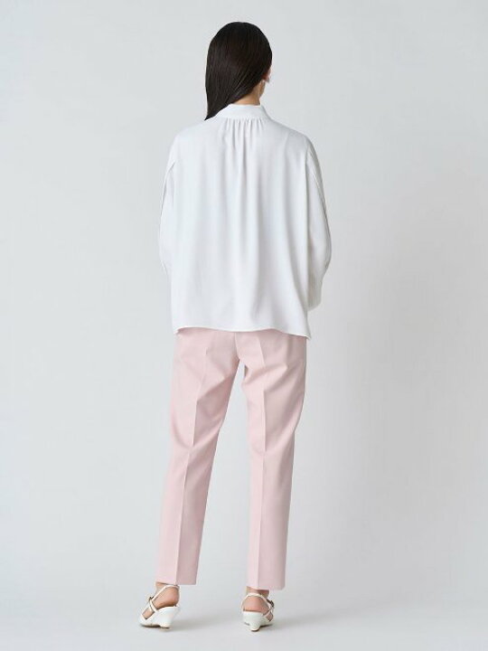 楽天市場】【即日出荷】(ファイナルセール50%OFF&2点でさらに10%OFF  