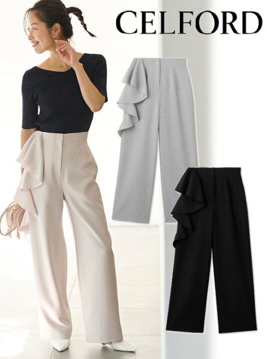 楽天市場】【即日出荷】(期間限定12%OFF) CELFORD セルフォード  