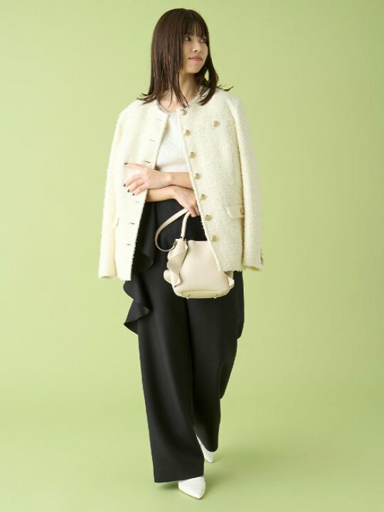 楽天市場】【即日出荷】(期間限定12%OFF) CELFORD セルフォード  