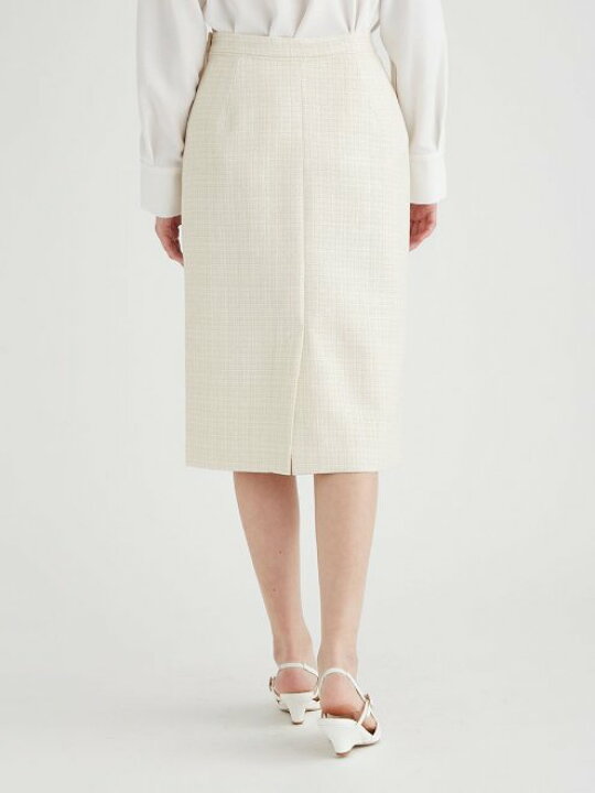 楽天市場】【即日出荷】(ファイナルセール60%OFF&2点でさらに10%OFF  