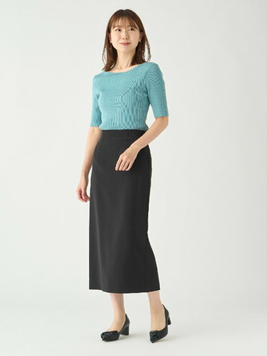 楽天市場】【即日出荷】(期間限定12%OFF) CELFORD セルフォード  