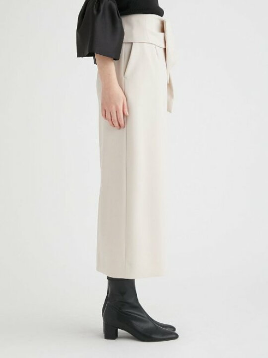 楽天市場】【即日出荷】(期間限定12%OFF) CELFORD セルフォード  
