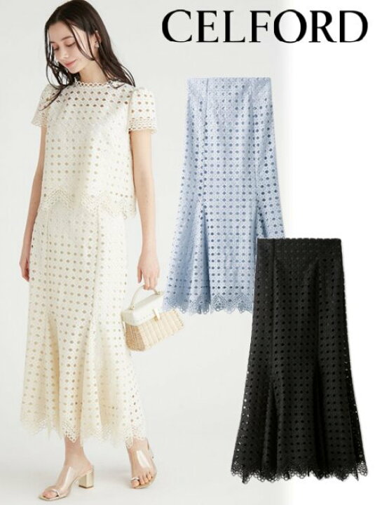 楽天市場】【即日出荷】(10%OFF＆300円OFF~5/6) CELFORD セルフォード 