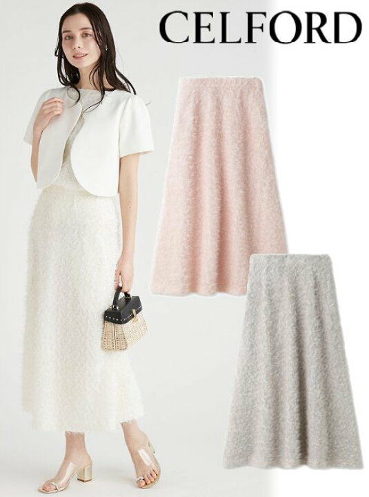 楽天市場】【即日出荷】(期間限定12%OFF) CELFORD セルフォード 