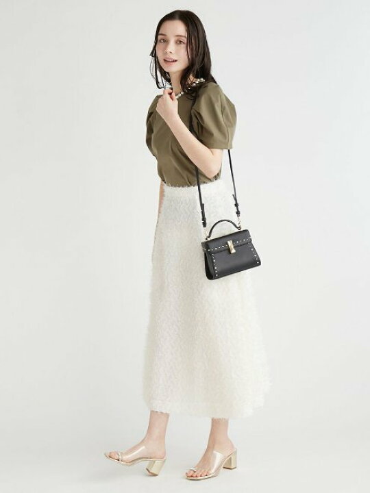 楽天市場】【即日出荷】(期間限定12%OFF) CELFORD セルフォード 