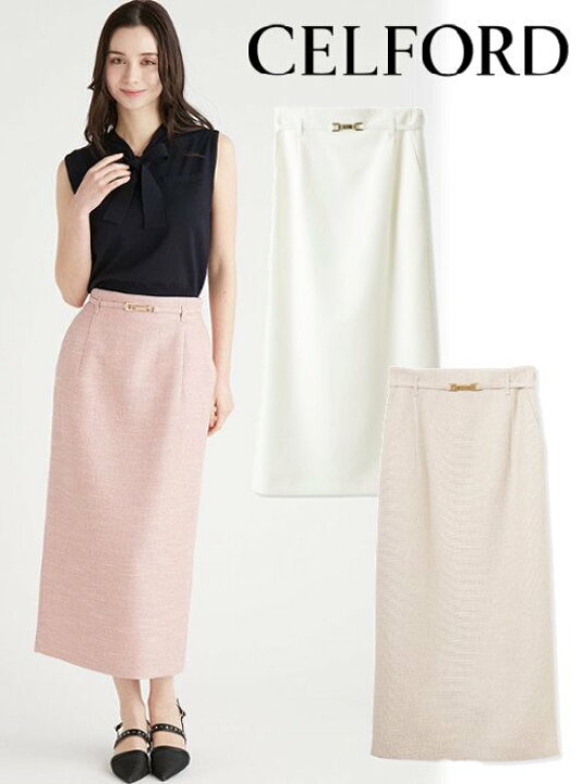 楽天市場】【即日出荷】(ファイナルセール30%OFF) CELFORD セル  