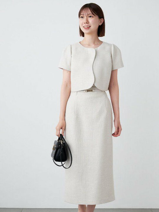 楽天市場】【即日出荷】(ファイナルセール30%OFF) CELFORD セル  