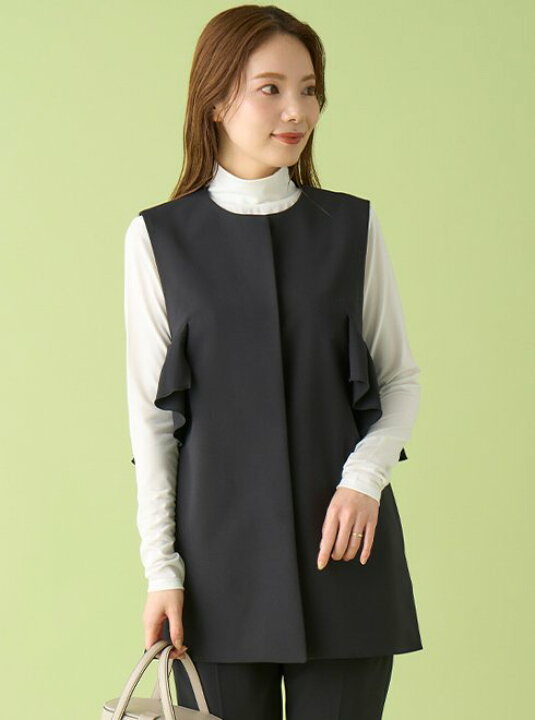 楽天市場】【即日出荷】(期間限定12%OFF) CELFORD セルフォード  