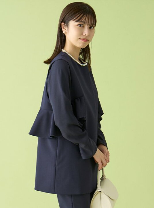 楽天市場】【即日出荷】(期間限定12%OFF) CELFORD セルフォード 