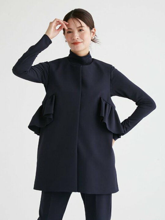楽天市場】【即日出荷】(期間限定12%OFF) CELFORD セルフォード 