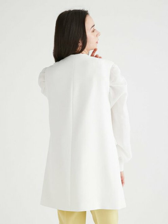 楽天市場】【即日出荷】【待望追加】(期間限定12%OFF) CELFORD セル 
