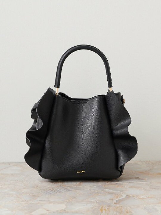 楽天市場】【即日出荷】(期間限定12%OFF) CELFORD セルフォード ワン 