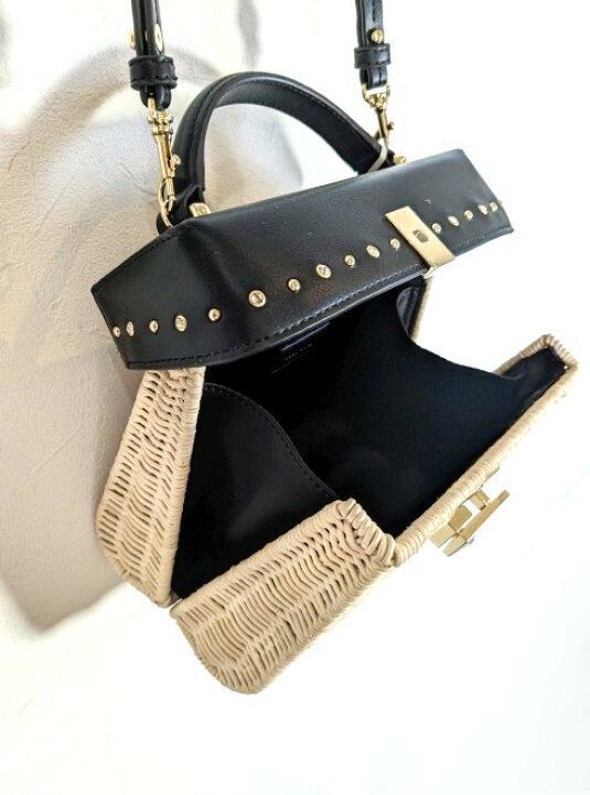 楽天市場】【即日出荷】(期間限定12%OFF) CELFORD セルフォード 