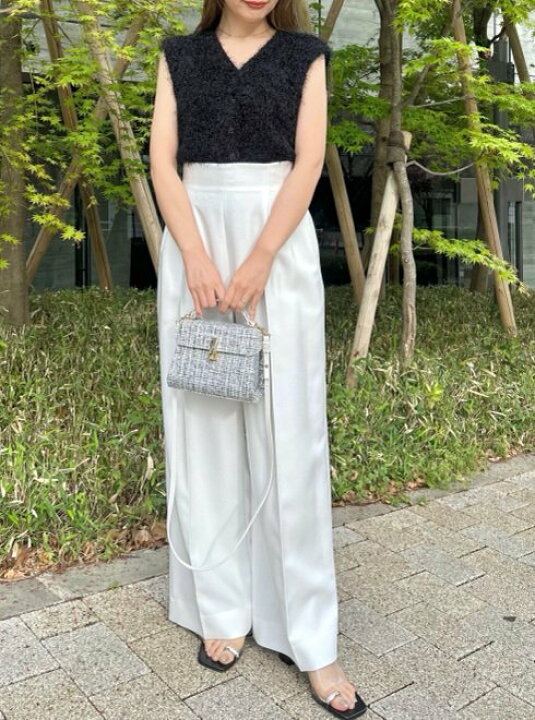 楽天市場】【即日出荷】(ファイナルセール30%OFF) CELFORD セル 