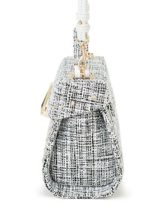 楽天市場】【即日出荷】(ファイナルセール30%OFF) CELFORD セル 