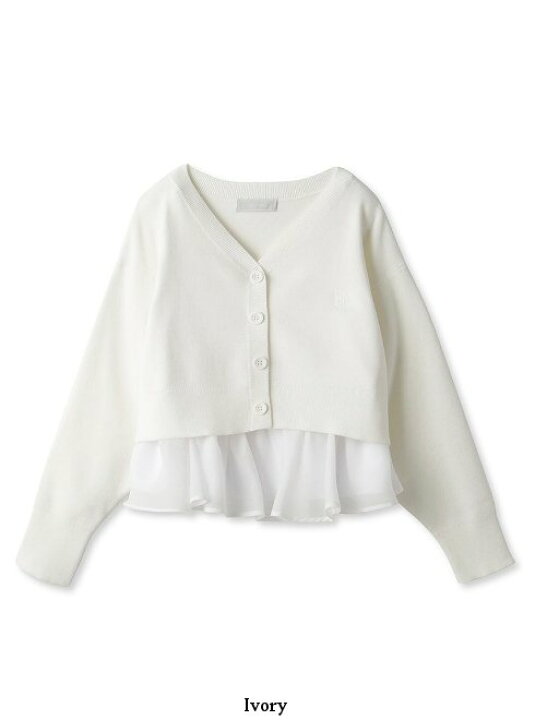 楽天市場】【即日出荷】(期間限定12%OFF) CELFORD セルフォード 