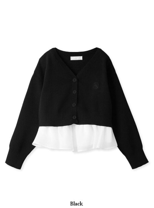 楽天市場】【即日出荷】(期間限定12%OFF) CELFORD セルフォード  