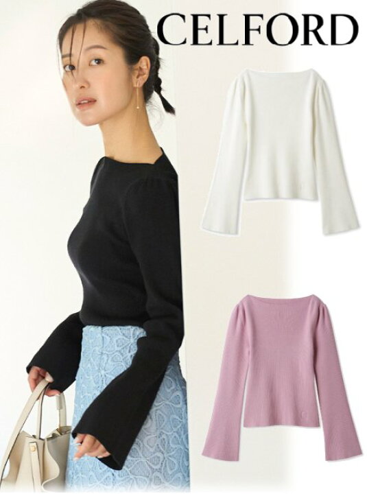 楽天市場】【即日出荷】(ファイナルセール40%OFF&2点でさらに10%OFF 