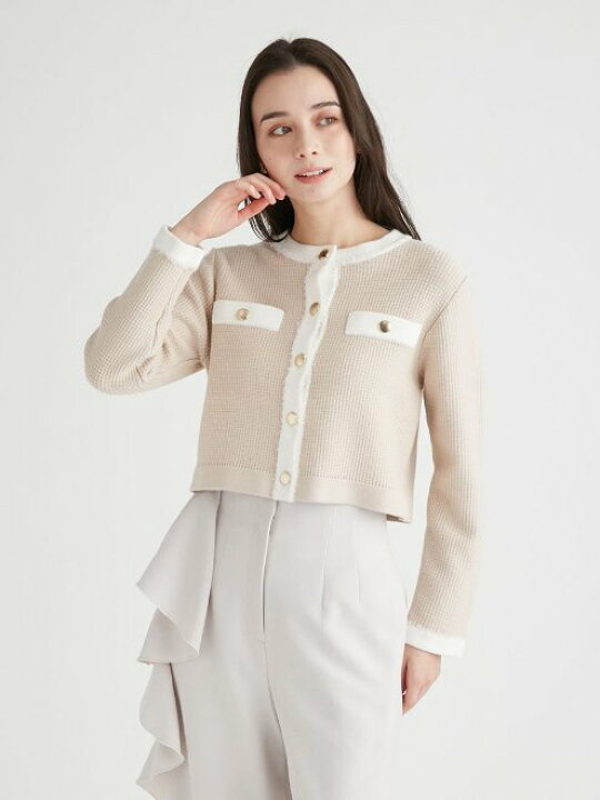 楽天市場】【即日出荷】(期間限定12%OFF) CELFORD セルフォード 