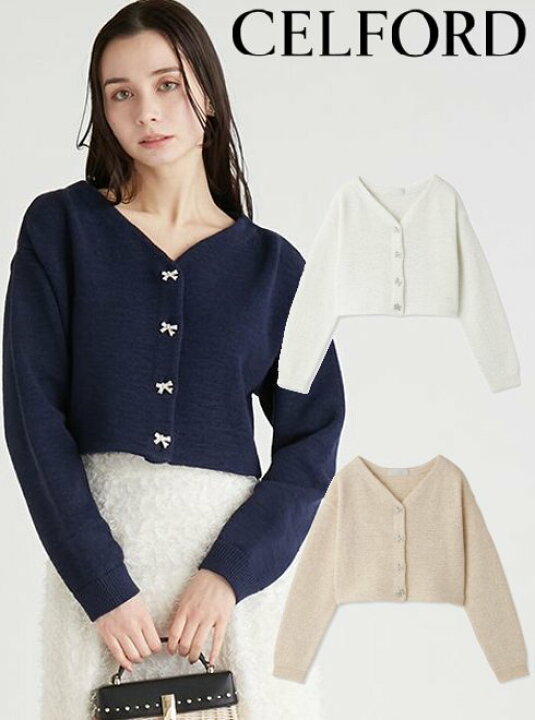 楽天市場】【即日出荷】(ファイナルセール50%OFF&2点でさらに10%OFF  