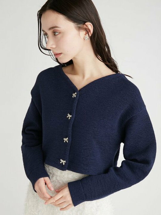 楽天市場】【即日出荷】(ファイナルセール50%OFF&2点でさらに10%OFF  