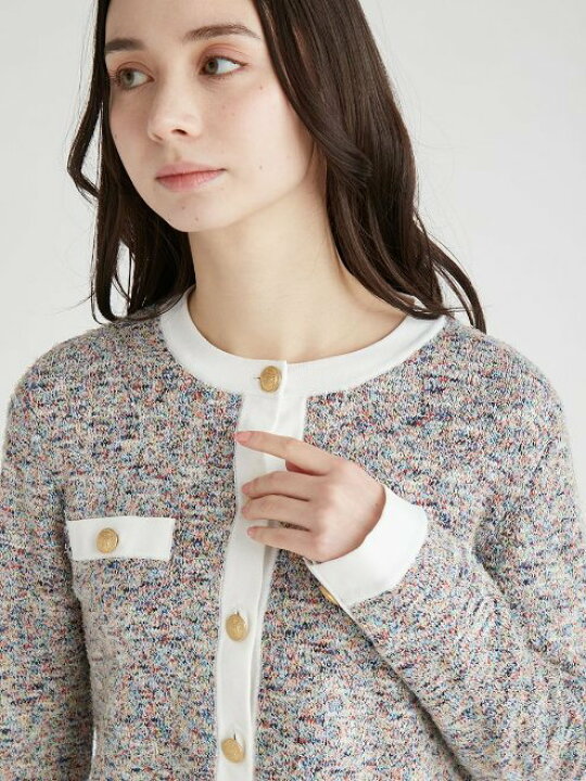 楽天市場】【即日出荷】(期間限定12%OFF) CELFORD セルフォード  