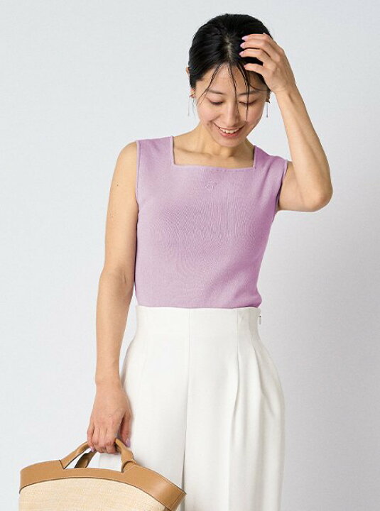 楽天市場】【即日出荷】(ファイナルセール30%OFF) CELFORD セル 