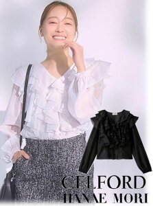 yoׁz(}\10%OFF&500~OFF) CELFORD ZtH[h HM p[ttuEX 25H~ CWFB254054 VcEuEX gbvX@XpbR{@MORI HANAEyVz