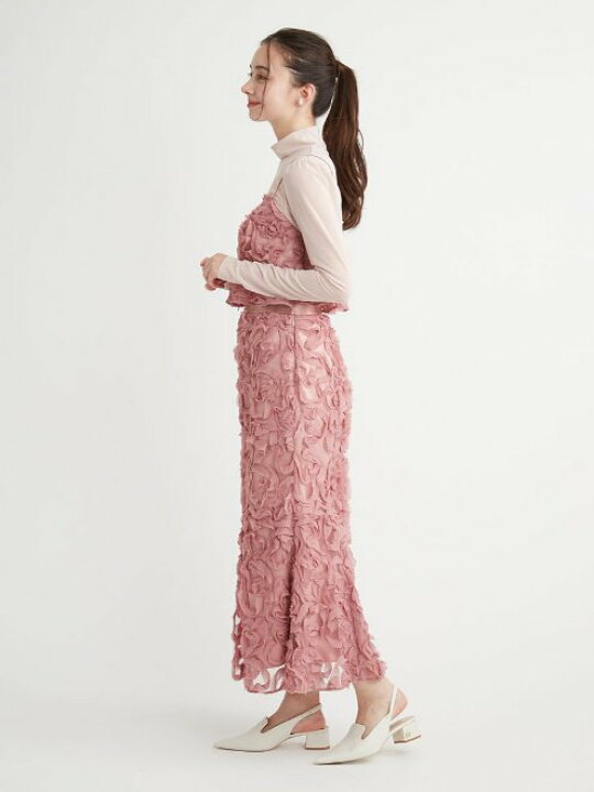 楽天市場】【即日出荷】(新作10%OFF&400円OFF~5/23) CELFORD セル  