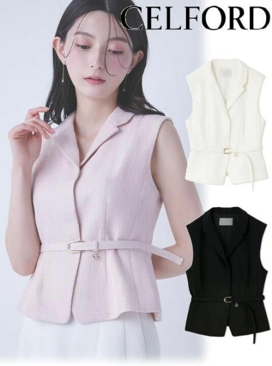 楽天市場】【即日出荷】(最終セール20%OFF) CELFORD セルフォード 