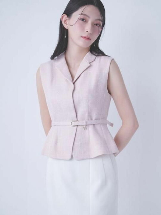 楽天市場】【即日出荷】(最終セール20%OFF) CELFORD セルフォード 