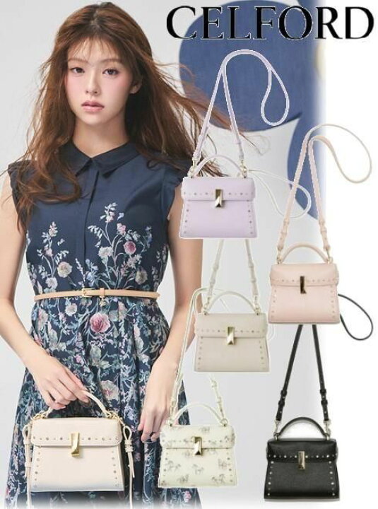 楽天市場】【近日入荷】【待望追加】(マラソン10%OFF&400円OFF 