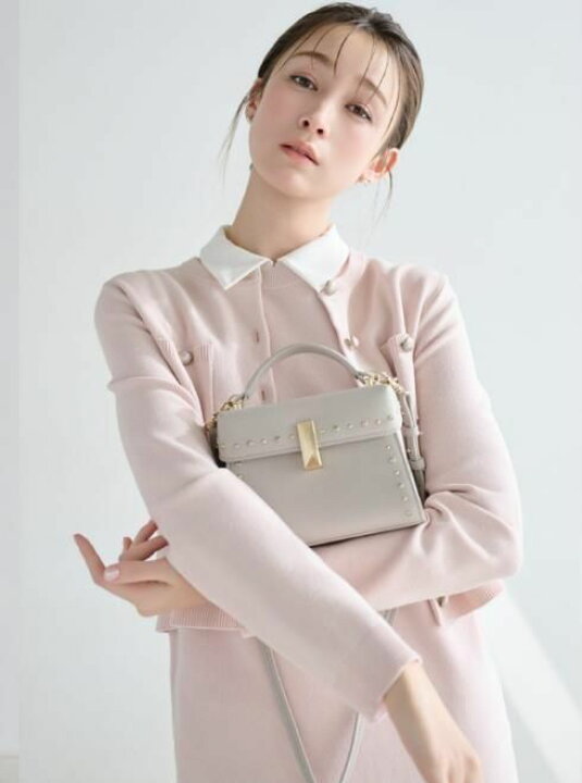 楽天市場】【一部予約】【待望追加】(マラソン10%OFF&400円OFF 