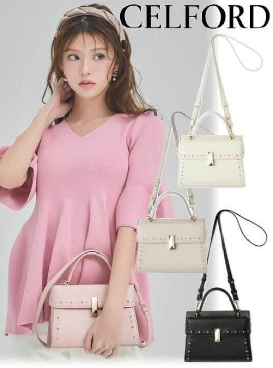 楽天市場】【予約】【待望追加】(期間限定10%OFF&400円OFF) CELFORD 