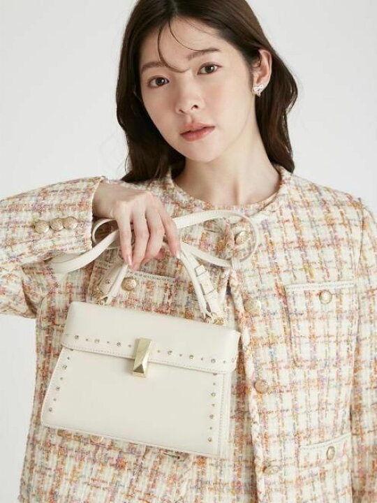 楽天市場】【予約】【待望追加】(期間限定10%OFF&400円OFF) CELFORD 