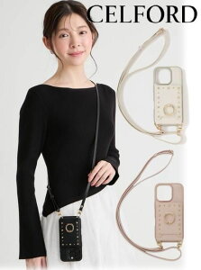 �y�����o�ׁz(SS10%OFF&500�~OFF~3/11) CELFORD �Z���t�H�[�h �y�����^���z�r�W���[�X�^�b�Y�X�}�z�P�[�X 26�t�� CWGG261522 iPhone�EiPad�P�[�X �t�����y�V��ziPhone16 PRO�Ή�