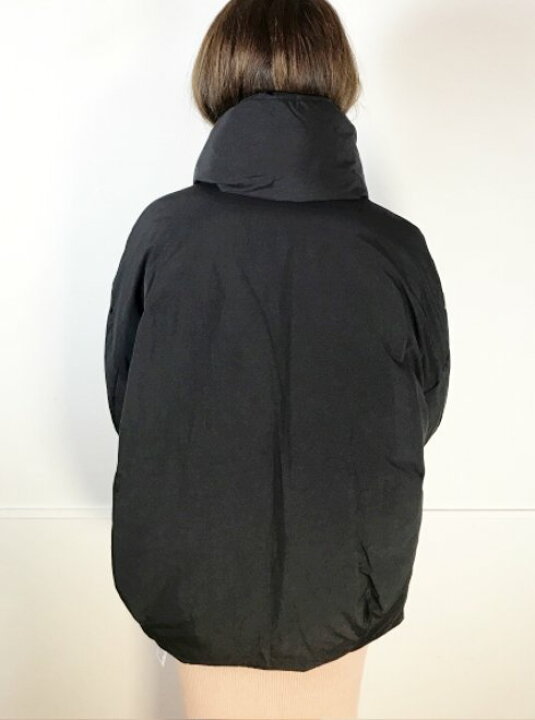 楽天市場】【即日出荷】セール40%OFFCOCODEAL ココディール マフラー 