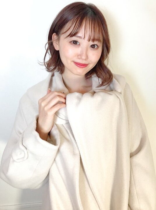 楽天市場】【即日出荷】セール20%OFFCOCODEAL ココディール ストール 